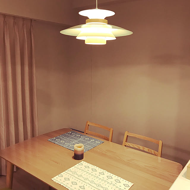 tomoさんの実例写真
