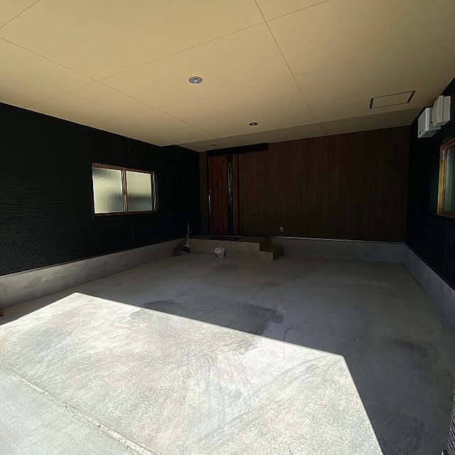 senbei.sakuramochiさんの部屋