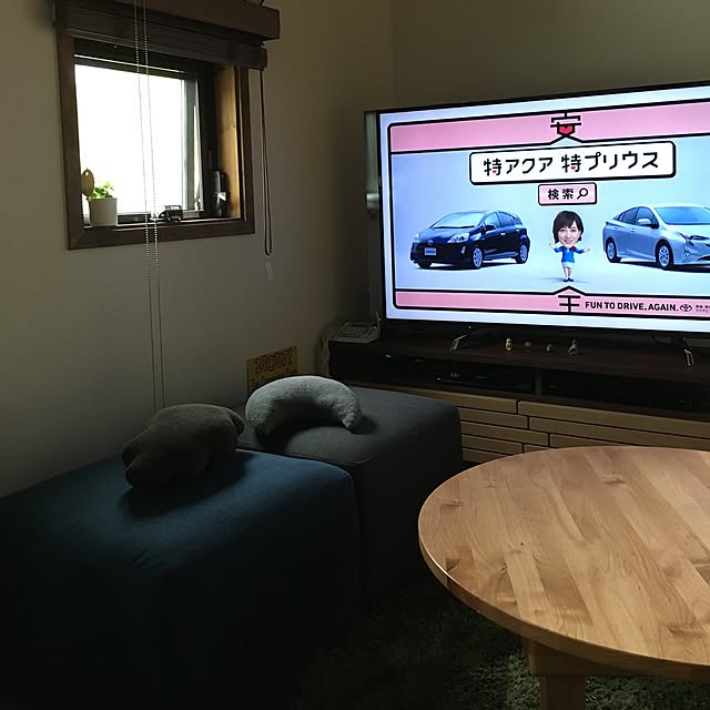 miyuさんの実例写真