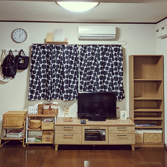 dadaさんの実例写真