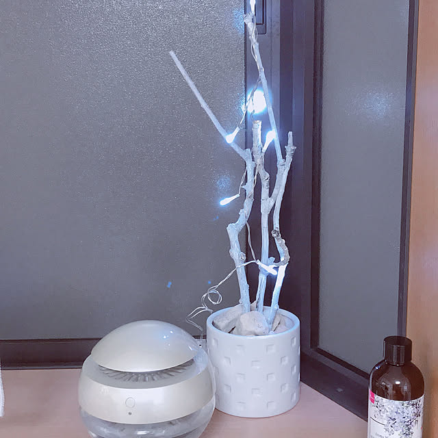 Renさんの実例写真