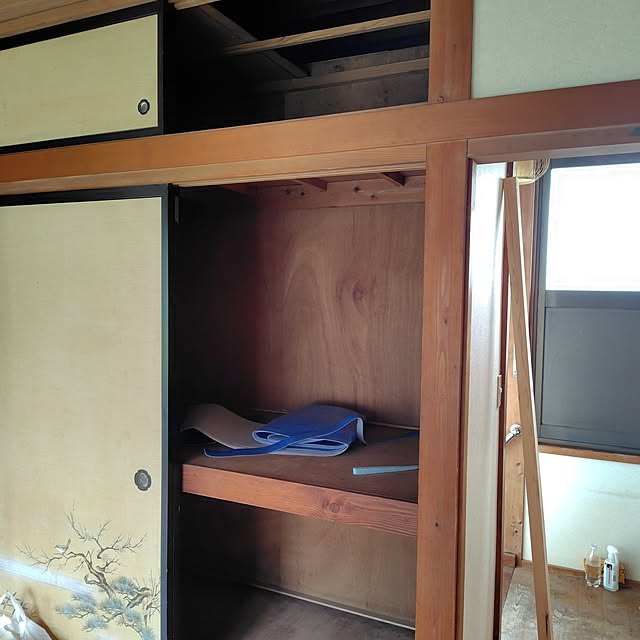poohさんの実例写真