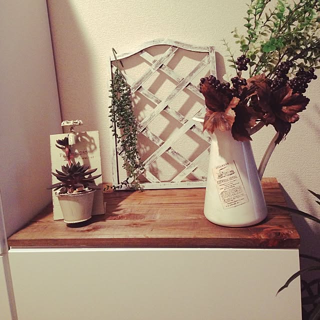 taro_sakuraさんの実例写真