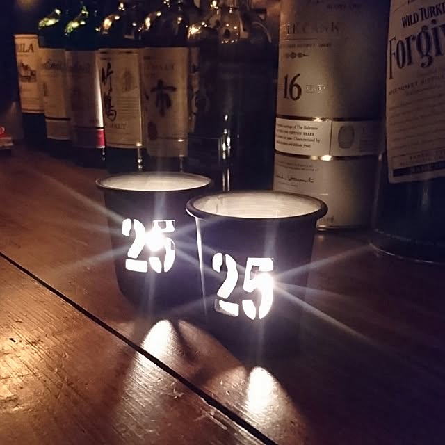 Noriさんの実例写真