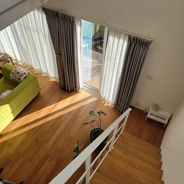 Shimple-yukiさんの実例写真