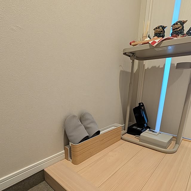 hararanranさんの実例写真