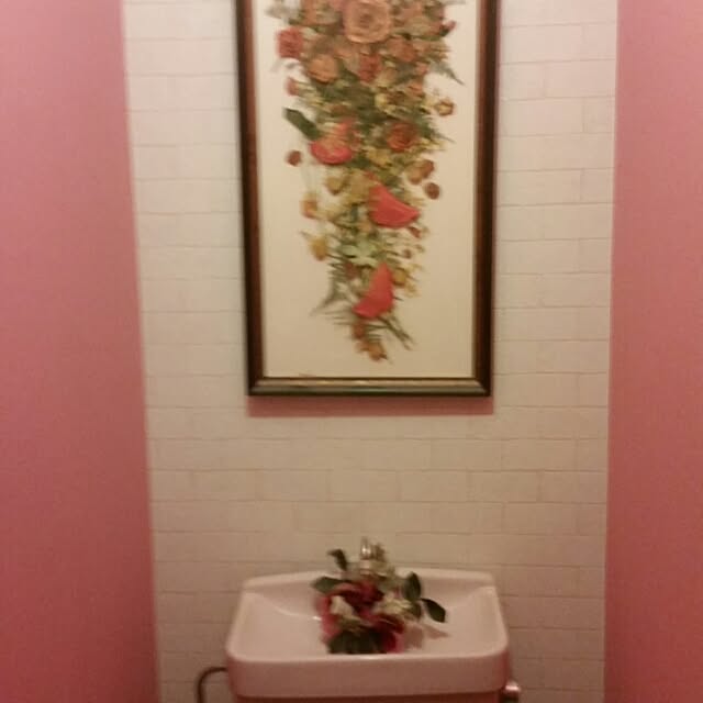Kirakiraboshiさんの実例写真