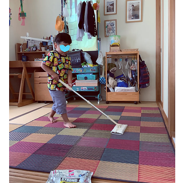chiiyanさんの実例写真
