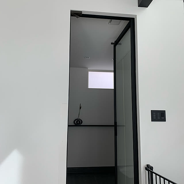 s-u-homeさんの実例写真