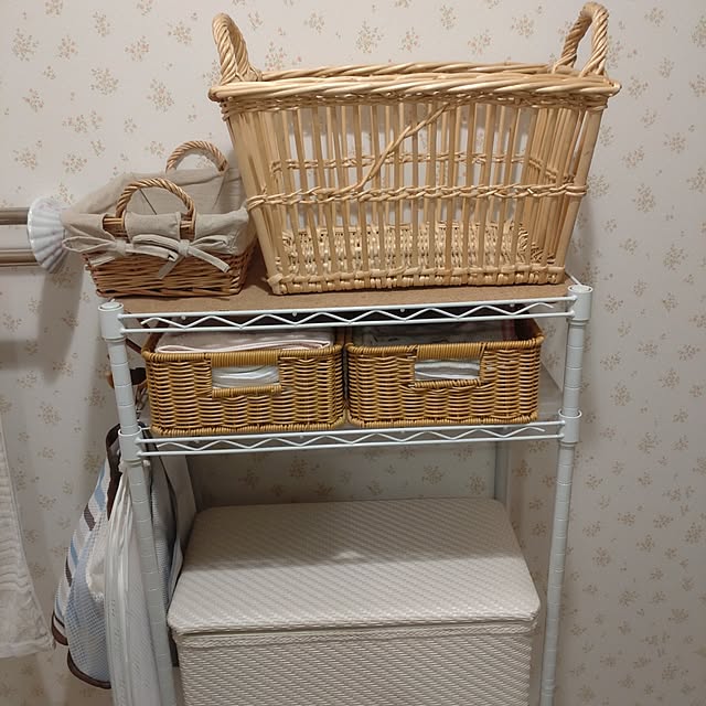 Hujikoさんの実例写真