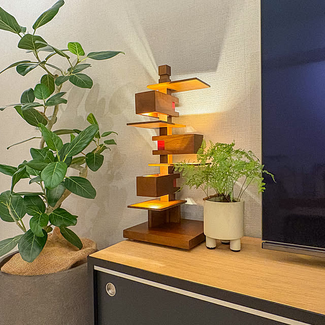 balcaさんの部屋