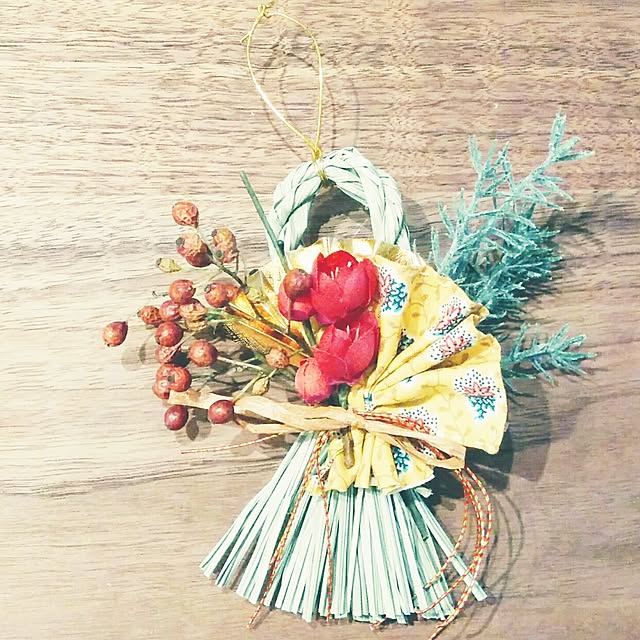 amiさんの実例写真