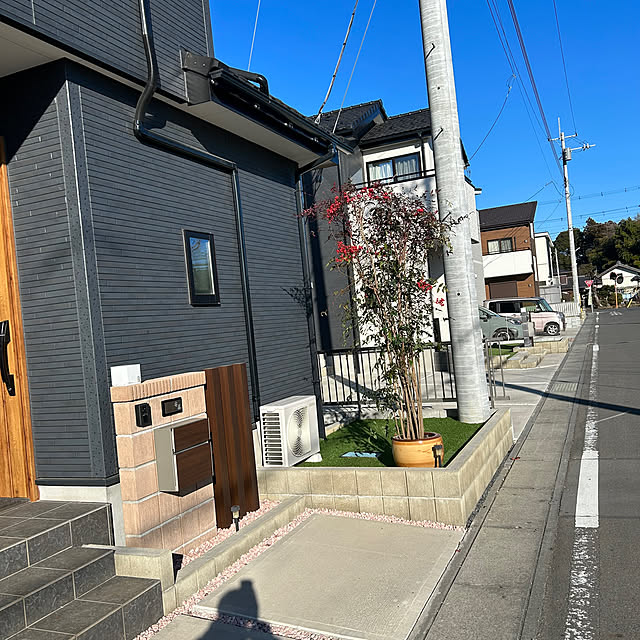 Shinさんの部屋