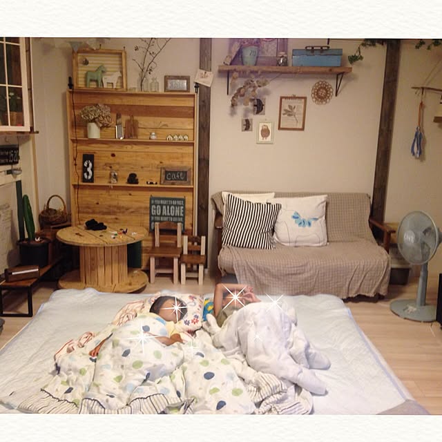 makkyfoneさんの実例写真