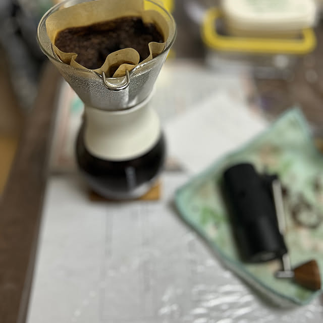 t.and.sakuraさんの実例写真