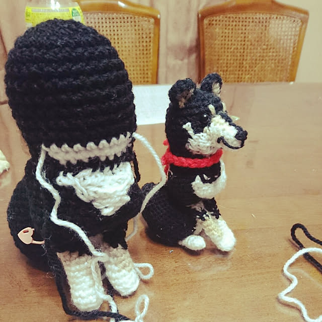 tsutawarimasuさんの実例写真