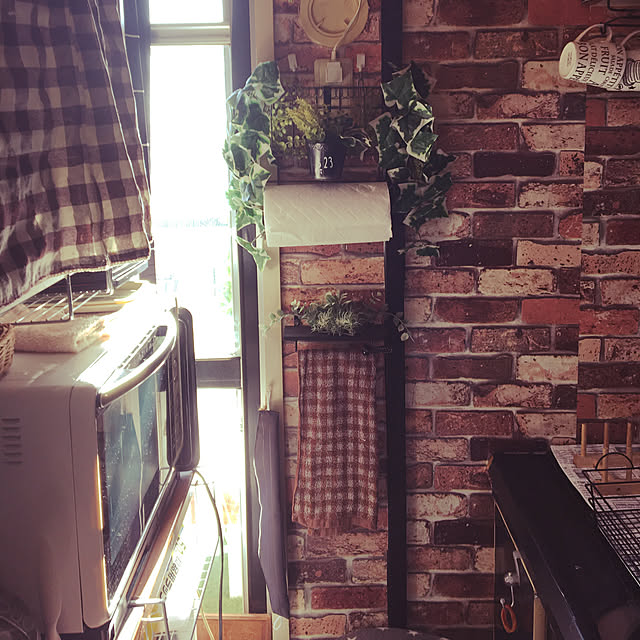 kaitomari02080708さんの実例写真