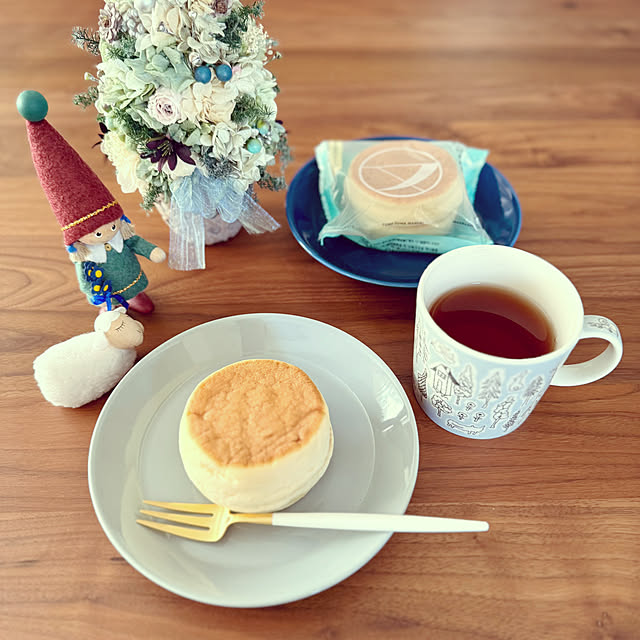 haru29さんの実例写真