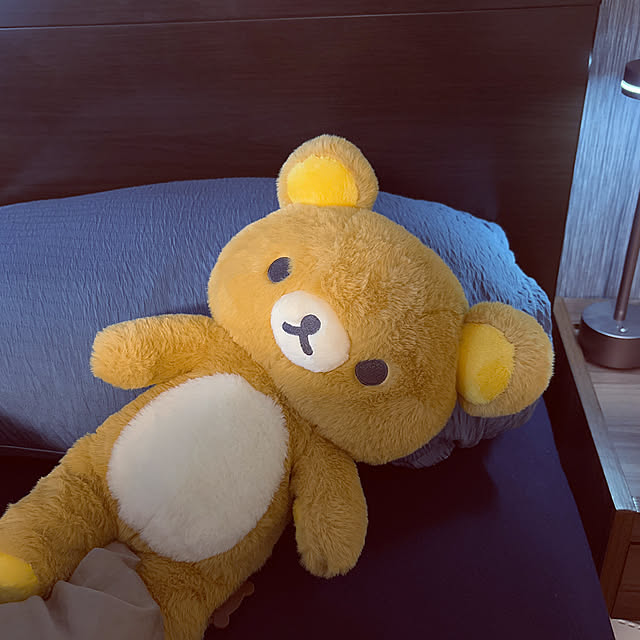 Pon_kumaさんの実例写真