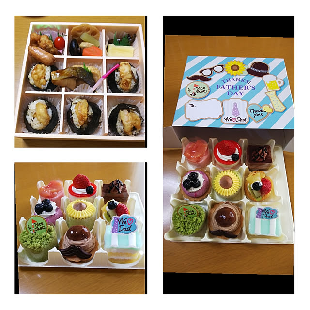 yumirinさんの実例写真