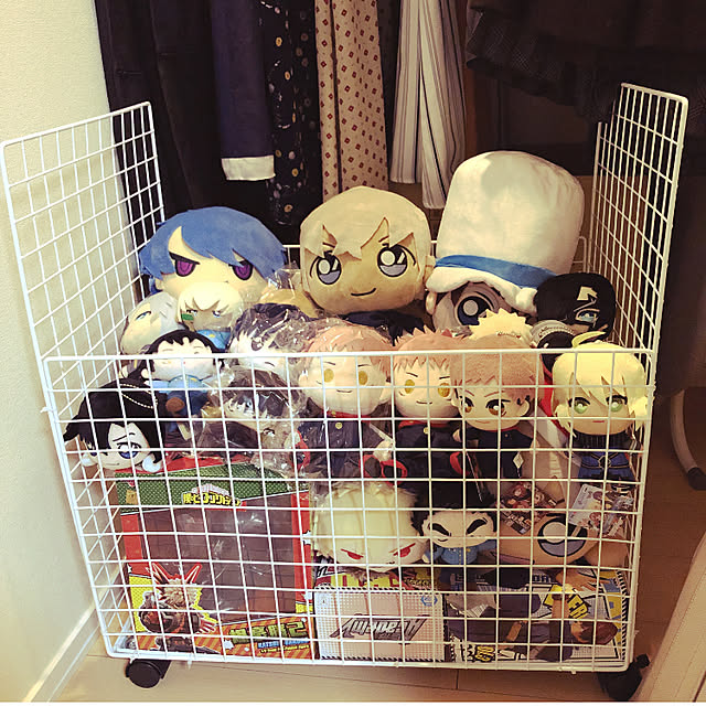 rokusoramoさんの実例写真