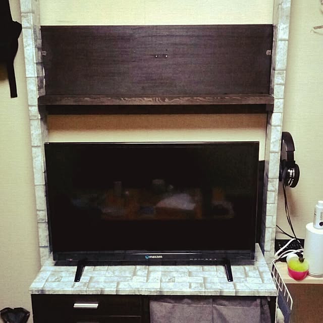 tsubakiさんの実例写真