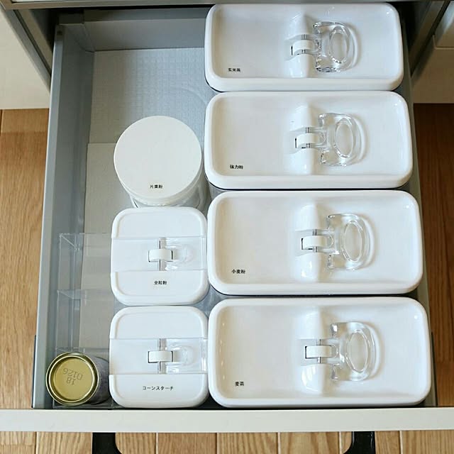 411.kaoriiiiさんの実例写真
