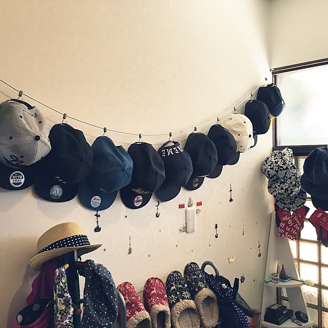 Ayaさんの実例写真