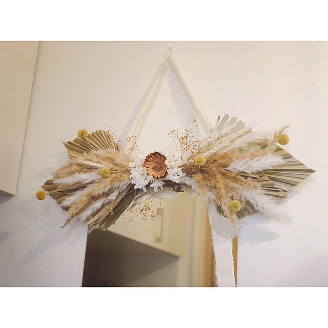 cocoさんの実例写真