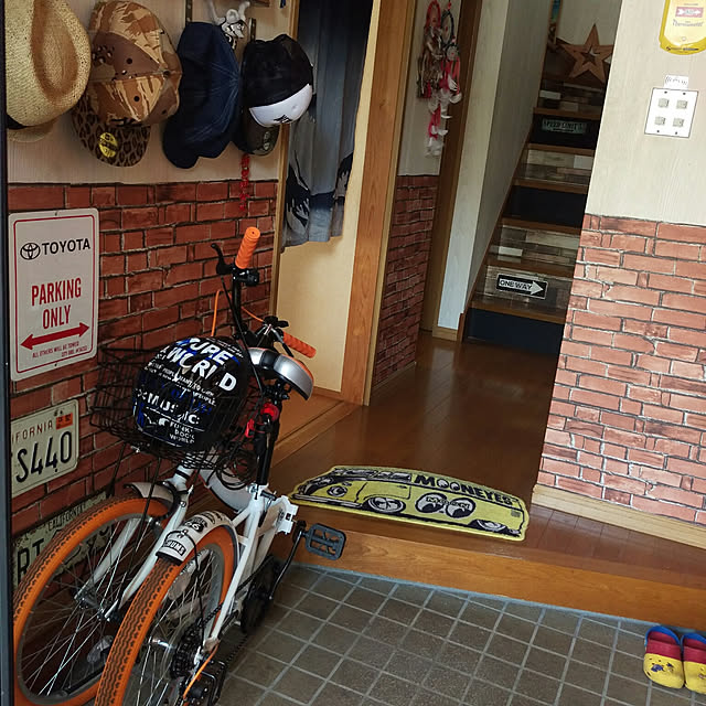 kobaaya21さんの実例写真
