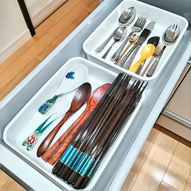 rikkyさんの部屋