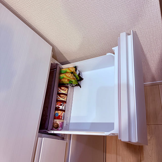 akihimeさんの部屋