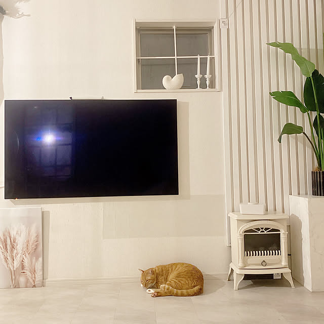 mii_home_39さんの実例写真