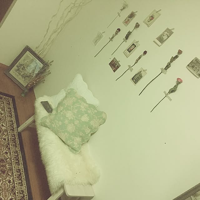 yukさんの実例写真