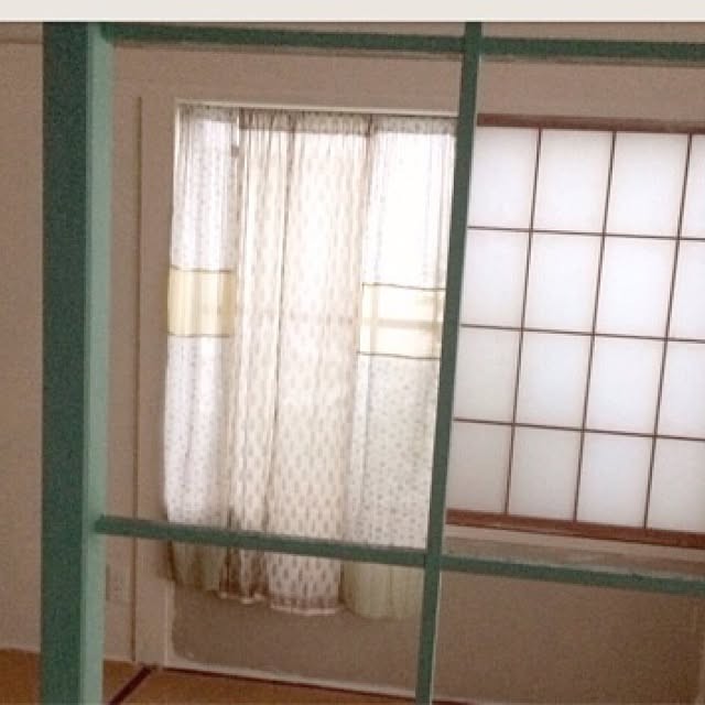 mintcatさんの実例写真