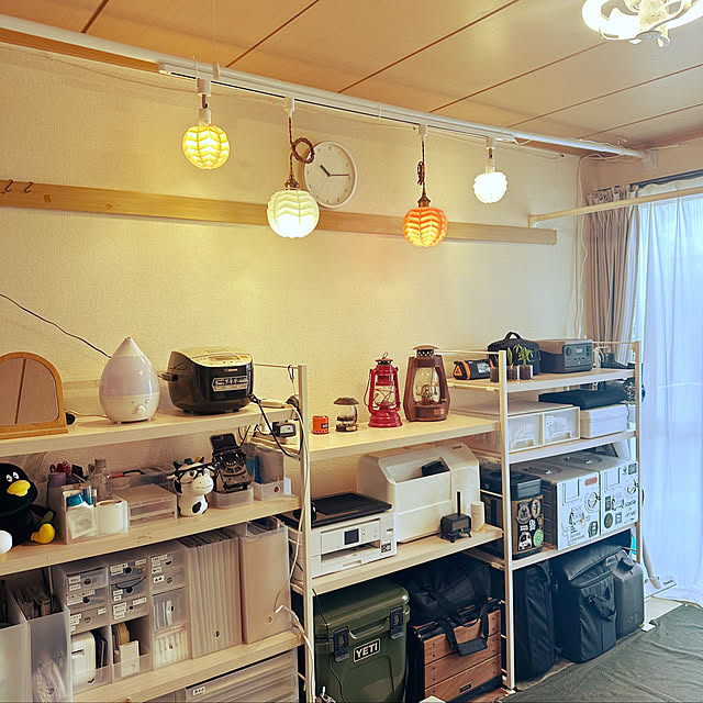 ayu_さんの実例写真