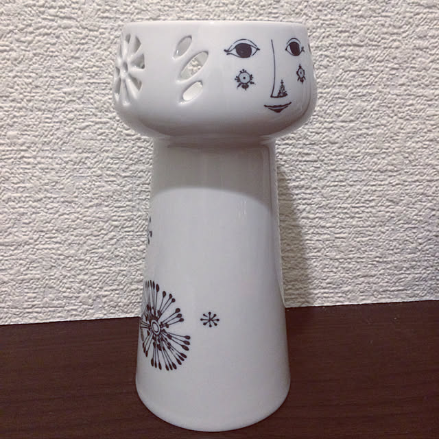 玄関/入り口のインテリア実例 - 2019-08-02 18:36:25