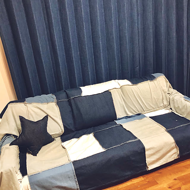 haruさんの実例写真