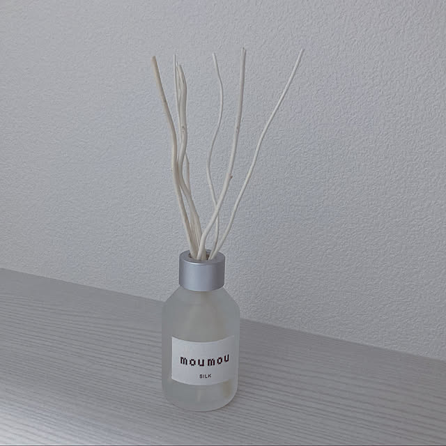 mouseさんの実例写真