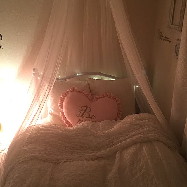 Fujicoさんの実例写真