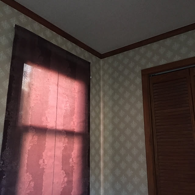 yattさんの実例写真