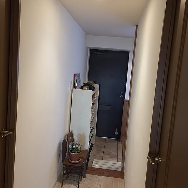 leonaさんの実例写真