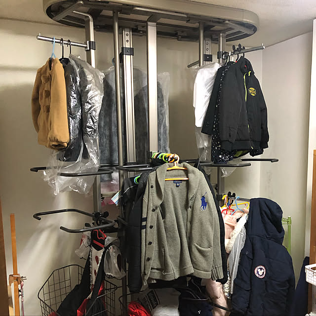 Yukoさんの実例写真