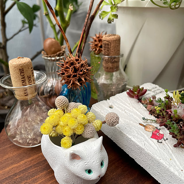 sakuraさんの実例写真