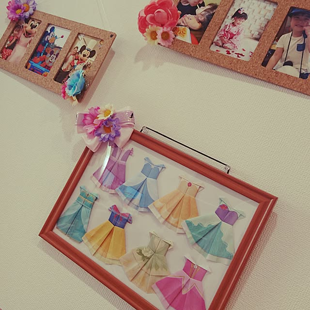 madoka_1221さんの実例写真