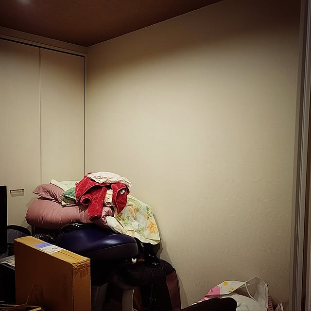 akiko6193さんの部屋