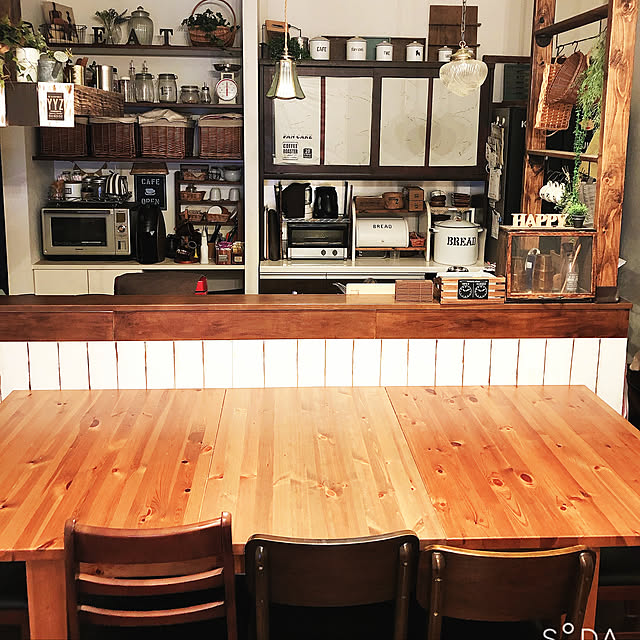 DIY/セリア/100均/雑貨/ダイソー...などのインテリア実例 - 2019-10-18 17:05:39