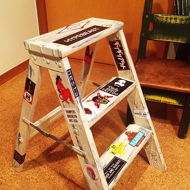 LUCIDO3000さんの実例写真