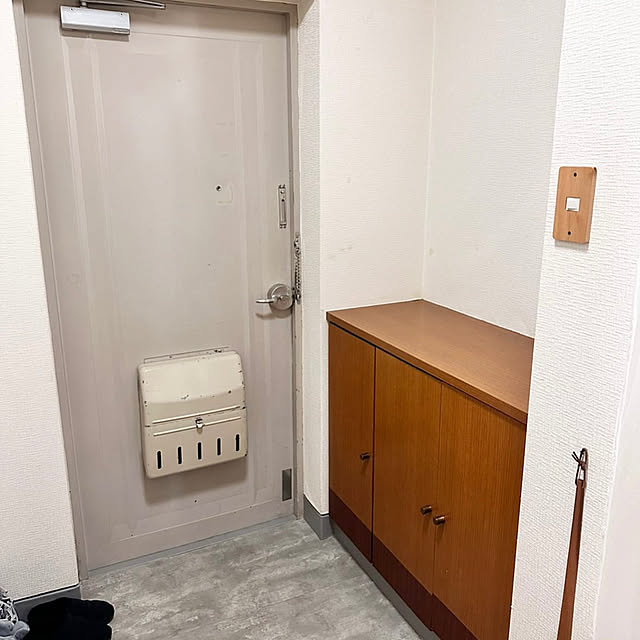 zaki...9さんの部屋