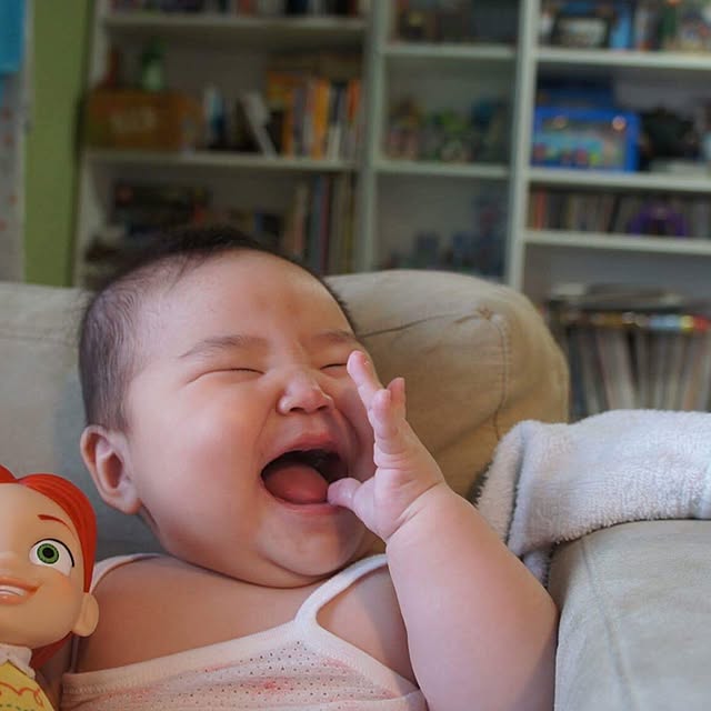 yumimarukoさんの実例写真